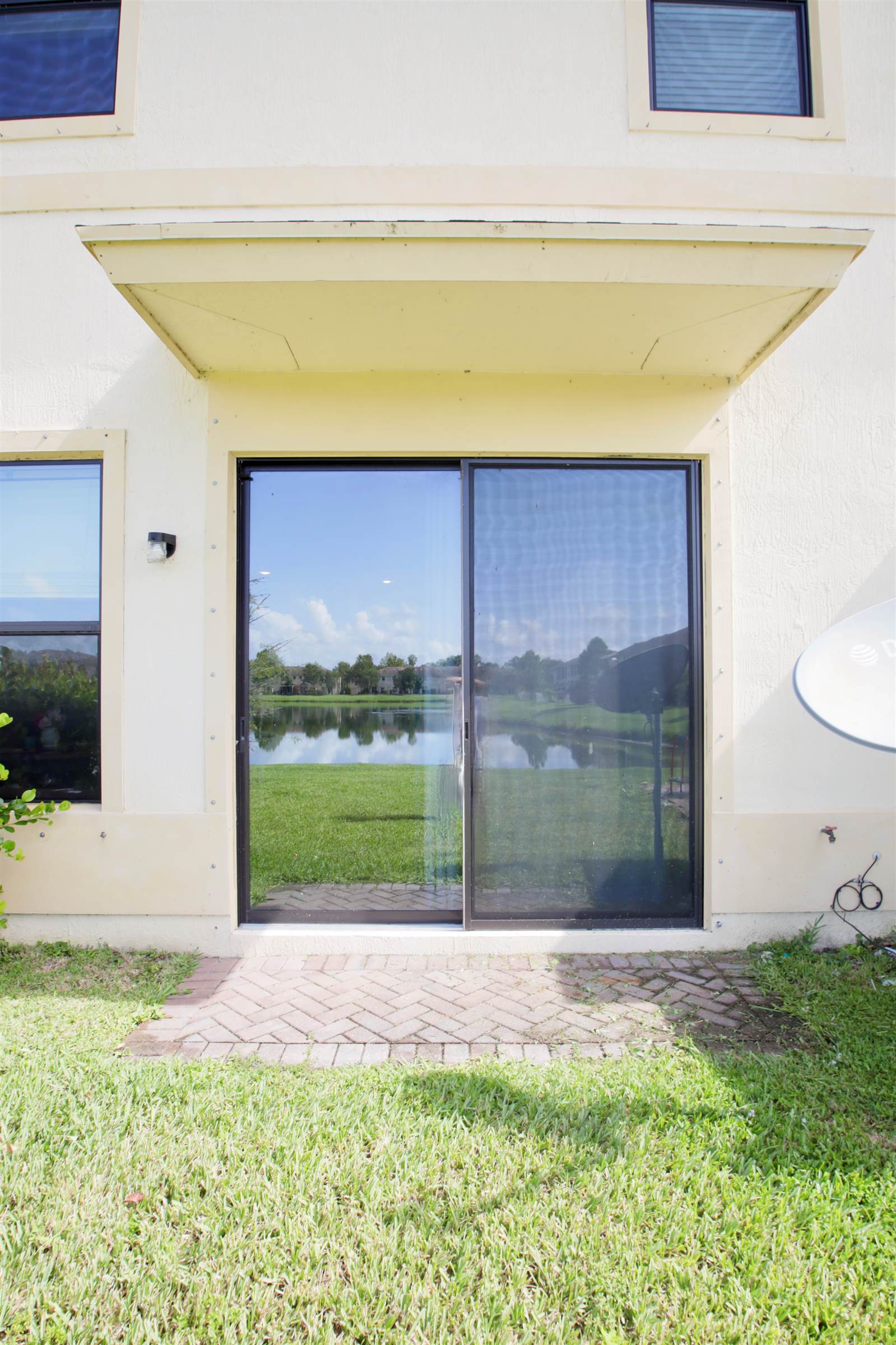 9854 East Villa Circle, Vero Beach, FL 32966