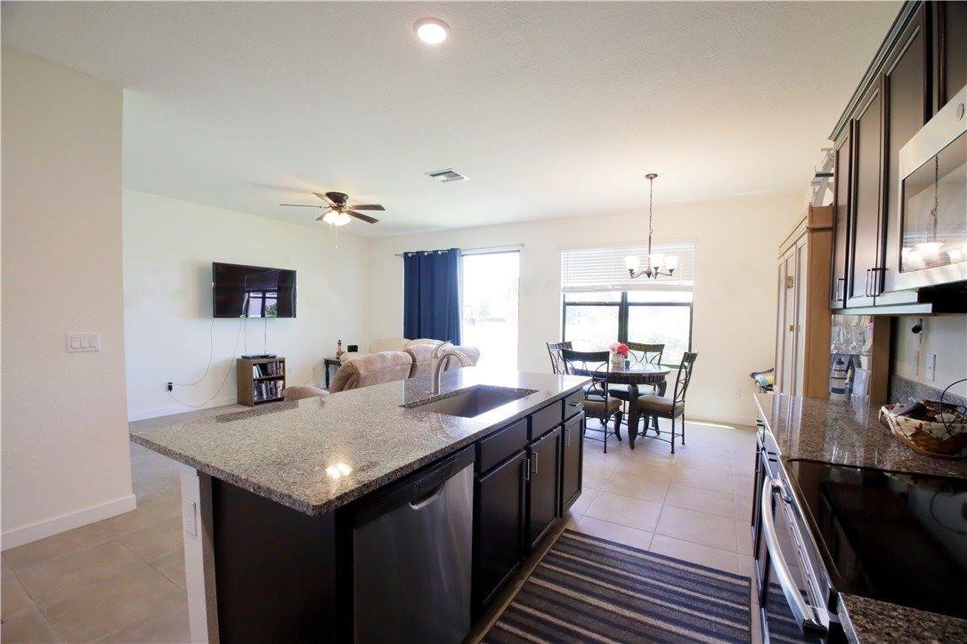 9854 East Villa Circle, Vero Beach, FL 32966