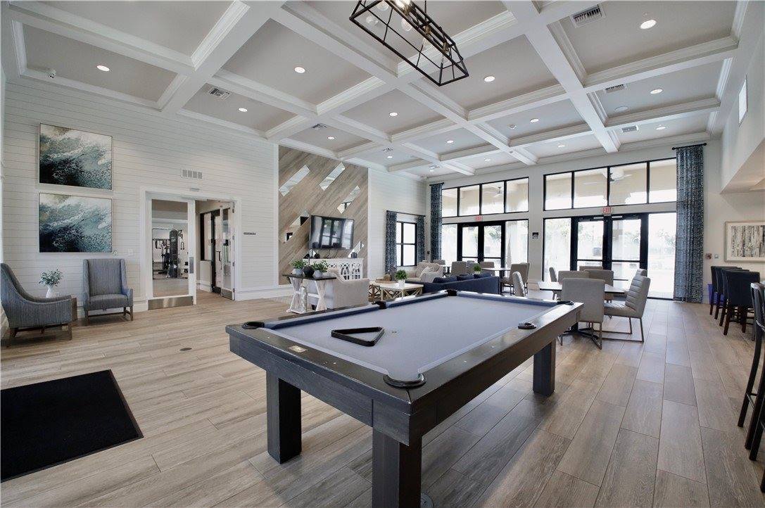 9854 East Villa Circle, Vero Beach, FL 32966