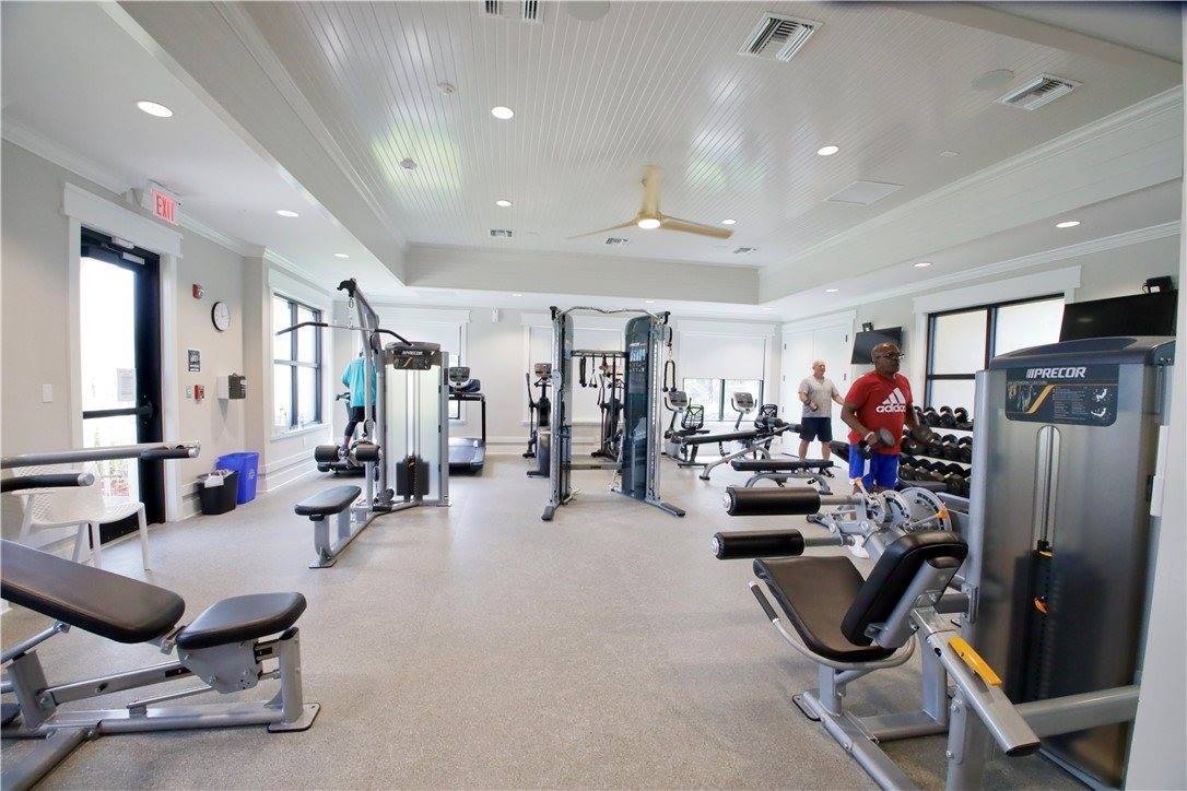 9854 East Villa Circle, Vero Beach, FL 32966