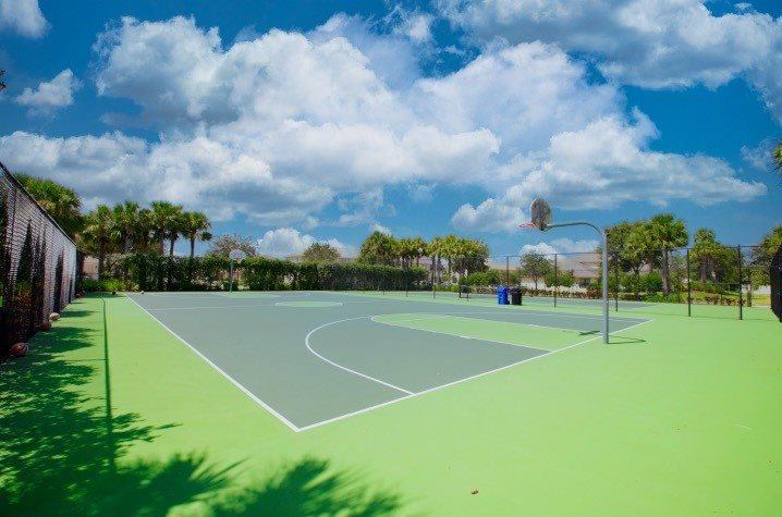 9854 East Villa Circle, Vero Beach, FL 32966