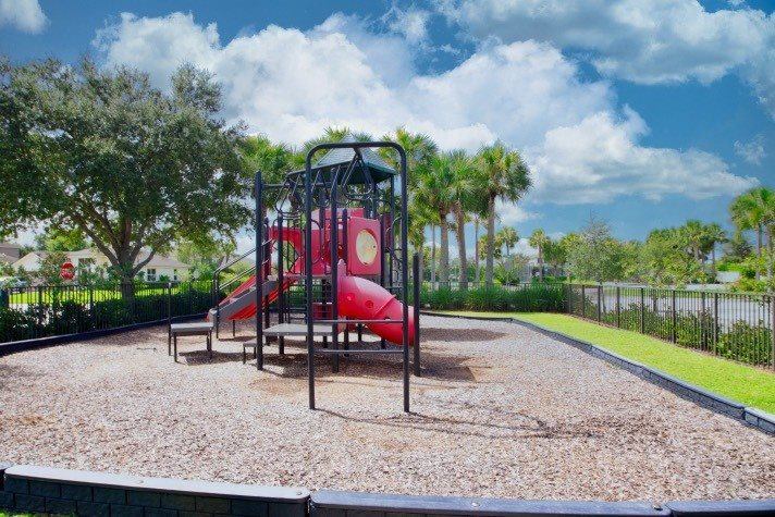 9854 East Villa Circle, Vero Beach, FL 32966