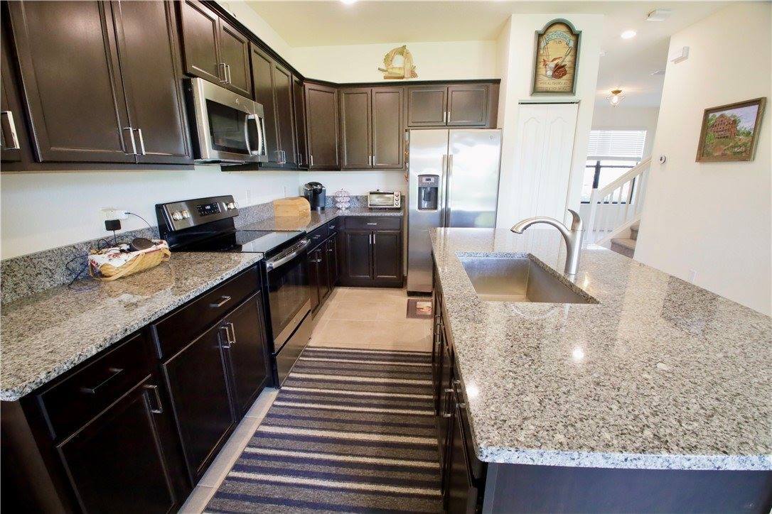 9854 East Villa Circle, Vero Beach, FL 32966