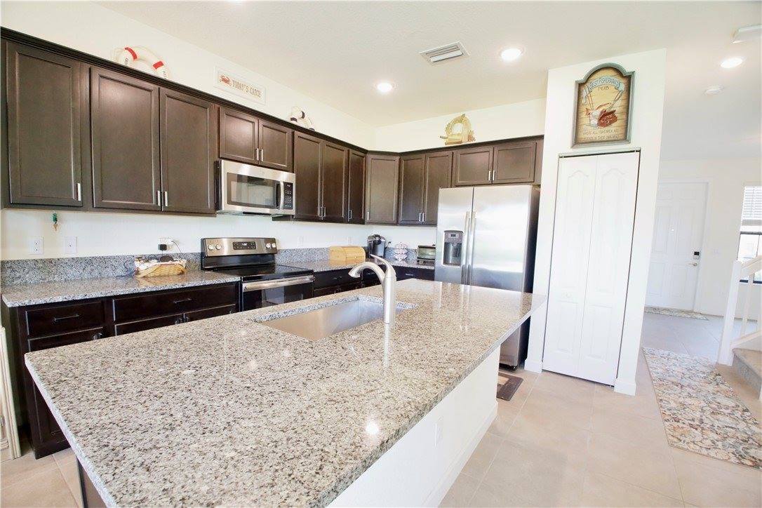 9854 East Villa Circle, Vero Beach, FL 32966