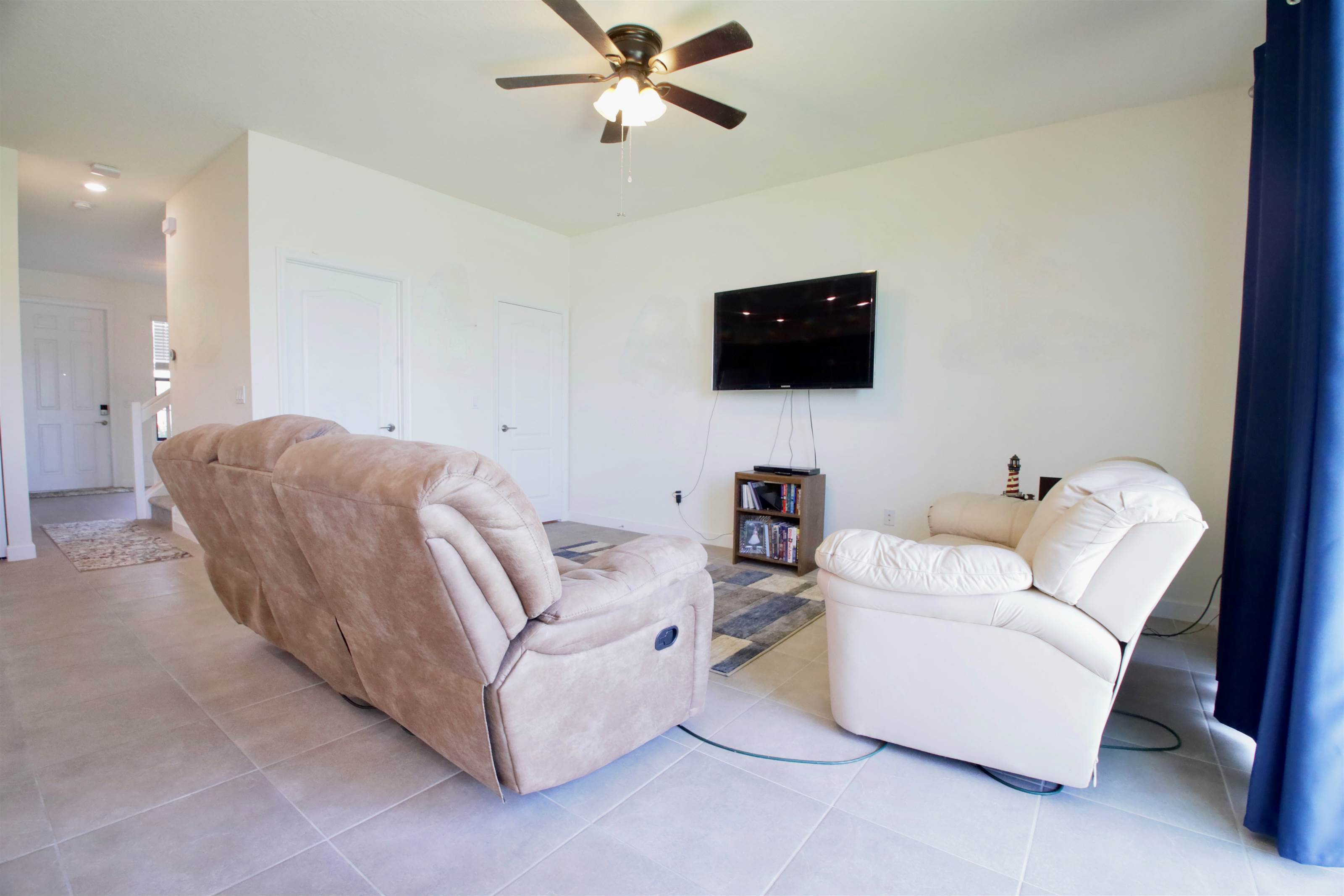 9854 East Villa Circle, Vero Beach, FL 32966