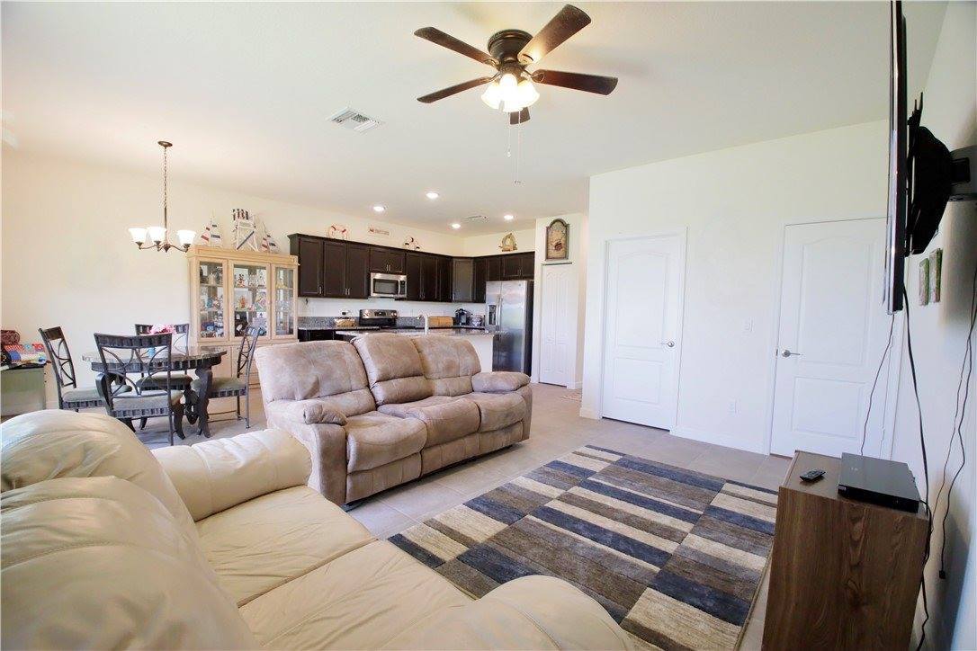 9854 East Villa Circle, Vero Beach, FL 32966