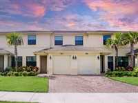 9854 East Villa Circle, Vero Beach, FL 32966