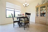 9854 East Villa Circle, Vero Beach, FL 32966