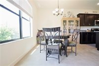 9854 East Villa Circle, Vero Beach, FL 32966