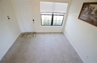 9854 East Villa Circle, Vero Beach, FL 32966