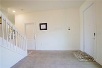 9854 East Villa Circle, Vero Beach, FL 32966