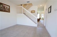 9854 East Villa Circle, Vero Beach, FL 32966