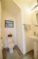 9854 East Villa Circle, Vero Beach, FL 32966