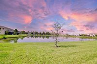 9854 East Villa Circle, Vero Beach, FL 32966