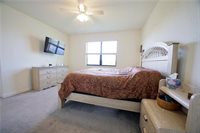 9854 East Villa Circle, Vero Beach, FL 32966