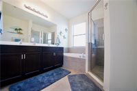 9854 East Villa Circle, Vero Beach, FL 32966