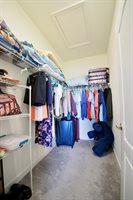 9854 East Villa Circle, Vero Beach, FL 32966