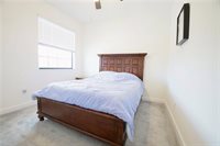 9854 East Villa Circle, Vero Beach, FL 32966