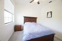 9854 East Villa Circle, Vero Beach, FL 32966