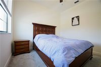 9854 East Villa Circle, Vero Beach, FL 32966