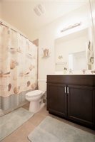 9854 East Villa Circle, Vero Beach, FL 32966