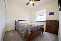 9854 East Villa Circle, Vero Beach, FL 32966