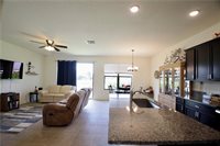 9854 East Villa Circle, Vero Beach, FL 32966