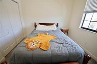 9854 East Villa Circle, Vero Beach, FL 32966