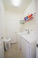 9854 East Villa Circle, Vero Beach, FL 32966