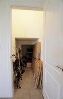 9854 East Villa Circle, Vero Beach, FL 32966