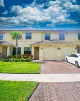 9854 East Villa Circle, Vero Beach, FL 32966