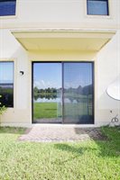 9854 East Villa Circle, Vero Beach, FL 32966