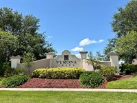 9854 East Villa Circle, Vero Beach, FL 32966