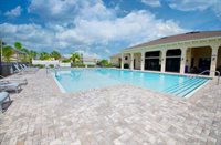 9854 East Villa Circle, Vero Beach, FL 32966