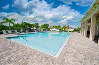 9854 East Villa Circle, Vero Beach, FL 32966