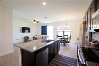 9854 East Villa Circle, Vero Beach, FL 32966