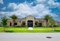 9854 East Villa Circle, Vero Beach, FL 32966