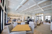 9854 East Villa Circle, Vero Beach, FL 32966