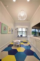 9854 East Villa Circle, Vero Beach, FL 32966