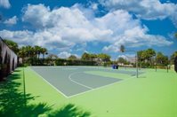 9854 East Villa Circle, Vero Beach, FL 32966