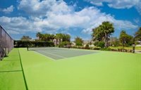 9854 East Villa Circle, Vero Beach, FL 32966