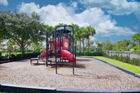 9854 East Villa Circle, Vero Beach, FL 32966