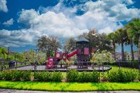 9854 East Villa Circle, Vero Beach, FL 32966