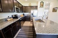 9854 East Villa Circle, Vero Beach, FL 32966