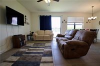 9854 East Villa Circle, Vero Beach, FL 32966