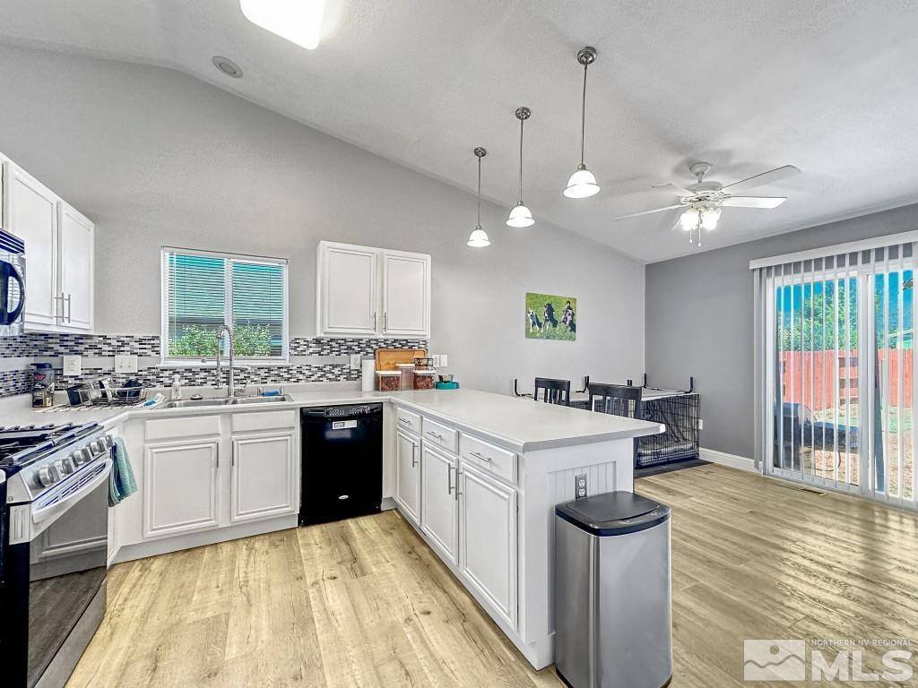 17841 Brushland Dr, Reno, NV 89508