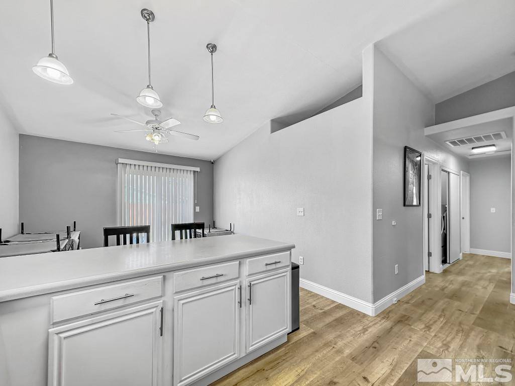 17841 Brushland Dr, Reno, NV 89508