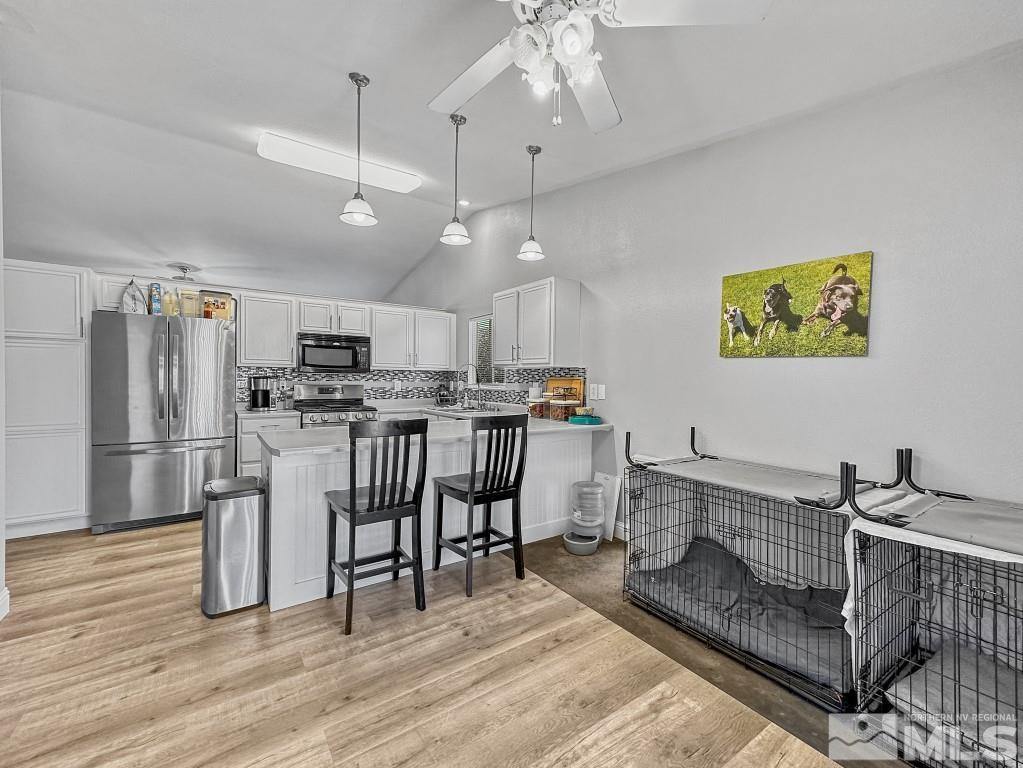 17841 Brushland Dr, Reno, NV 89508