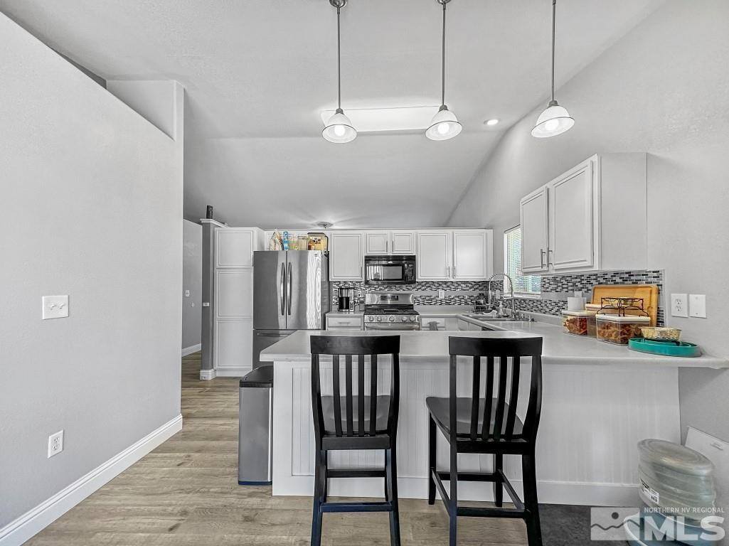 17841 Brushland Dr, Reno, NV 89508