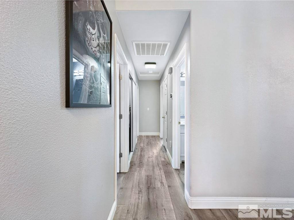 17841 Brushland Dr, Reno, NV 89508